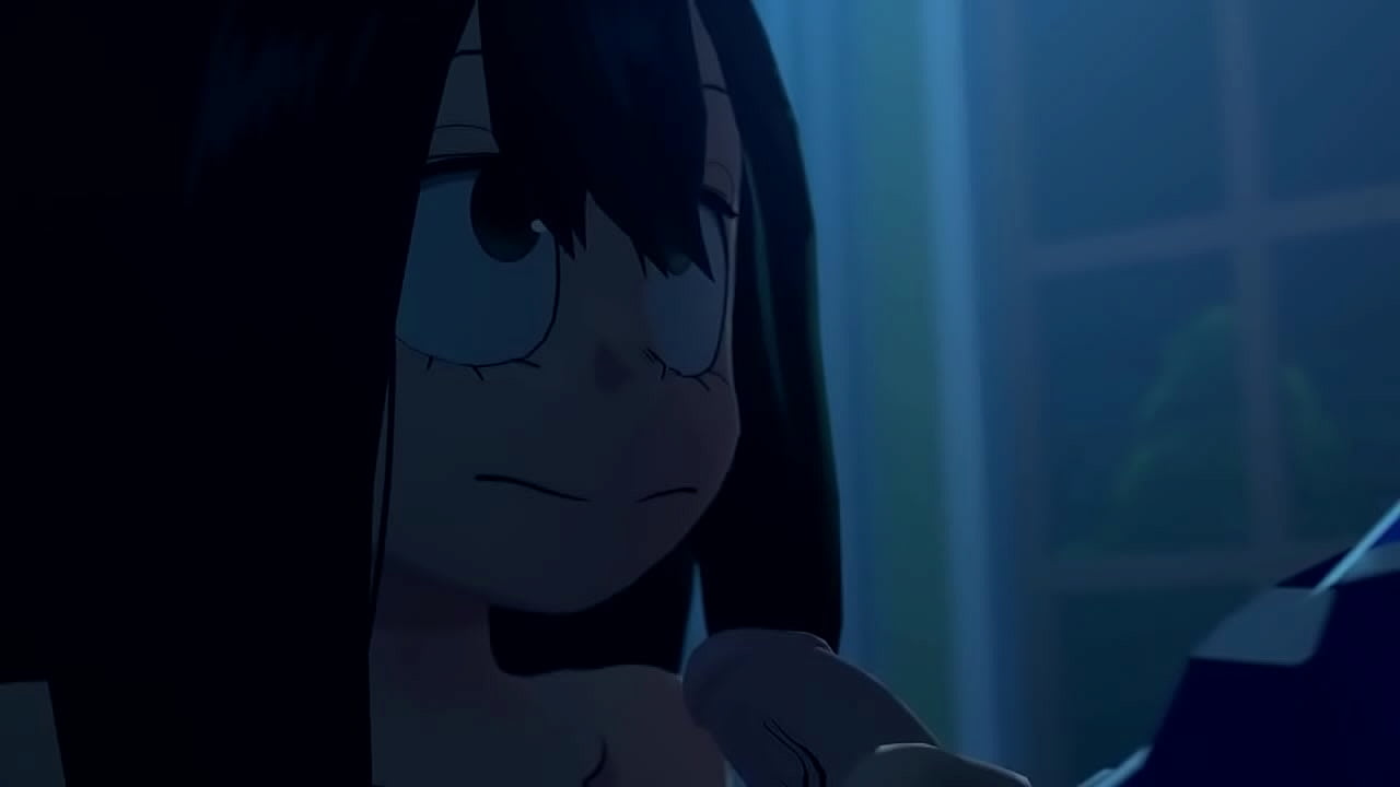 Collection of works by GreatM8 #6Collection of works by GreatM8 #6Collection of works by GreatM8 #6