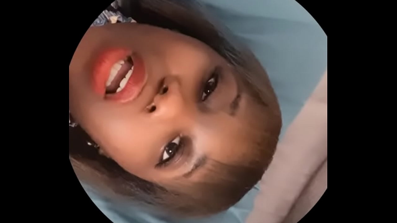 Colored Hair - Blonde & Blue New Hair WHO This?