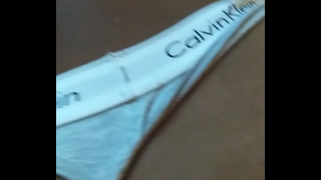 Best friend Sister doggystyle