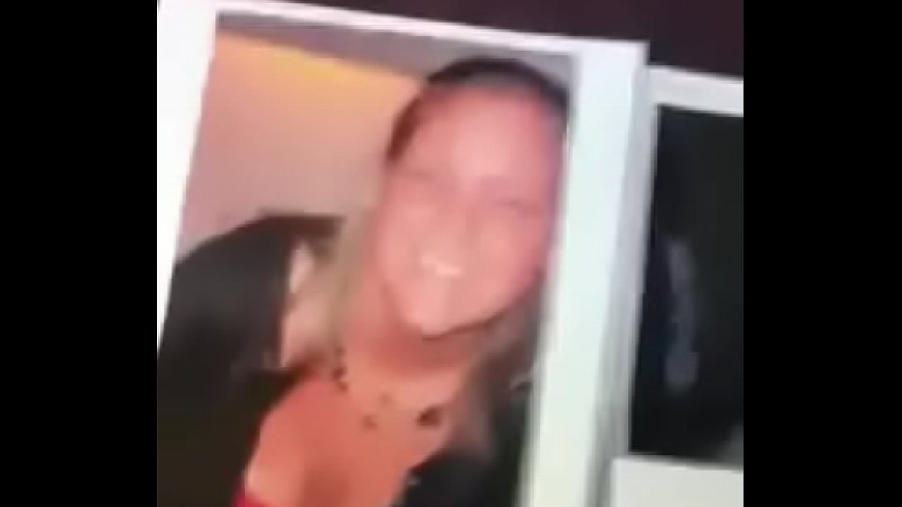 Cum tribute chubby Amy