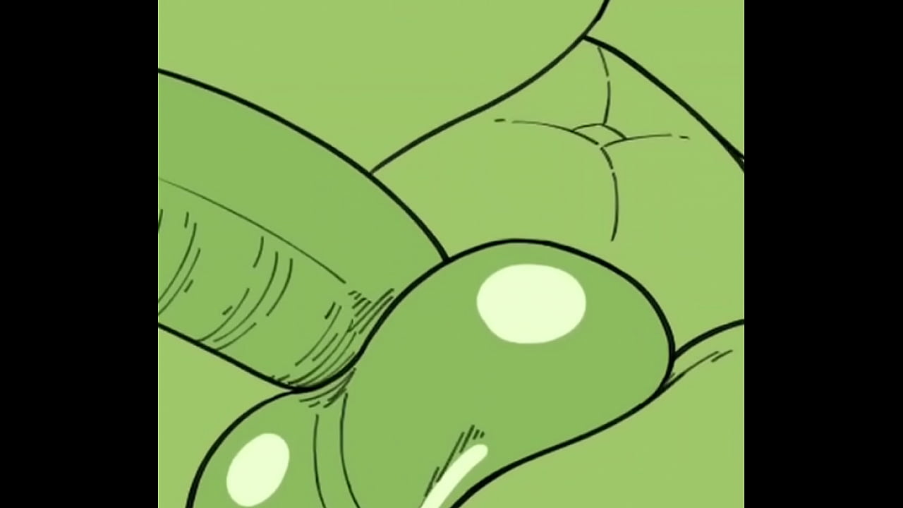 Mmmmh algu&eacute;m quer?