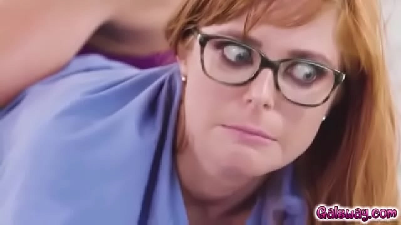 Its Stuck Again0.mp4