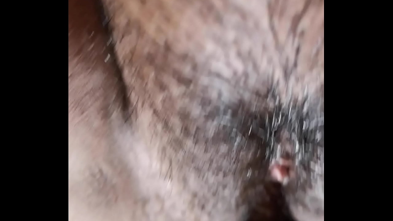 D&aacute;ndole a mi esposa