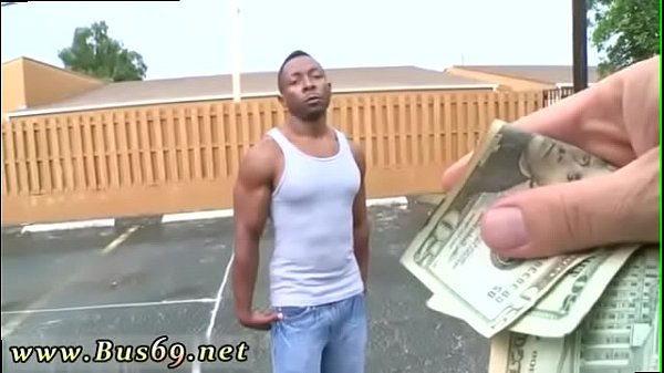 Innocent looking gay boys   porno serbian gay