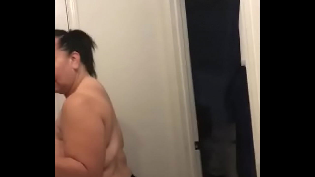 Just an adult sexy juicy