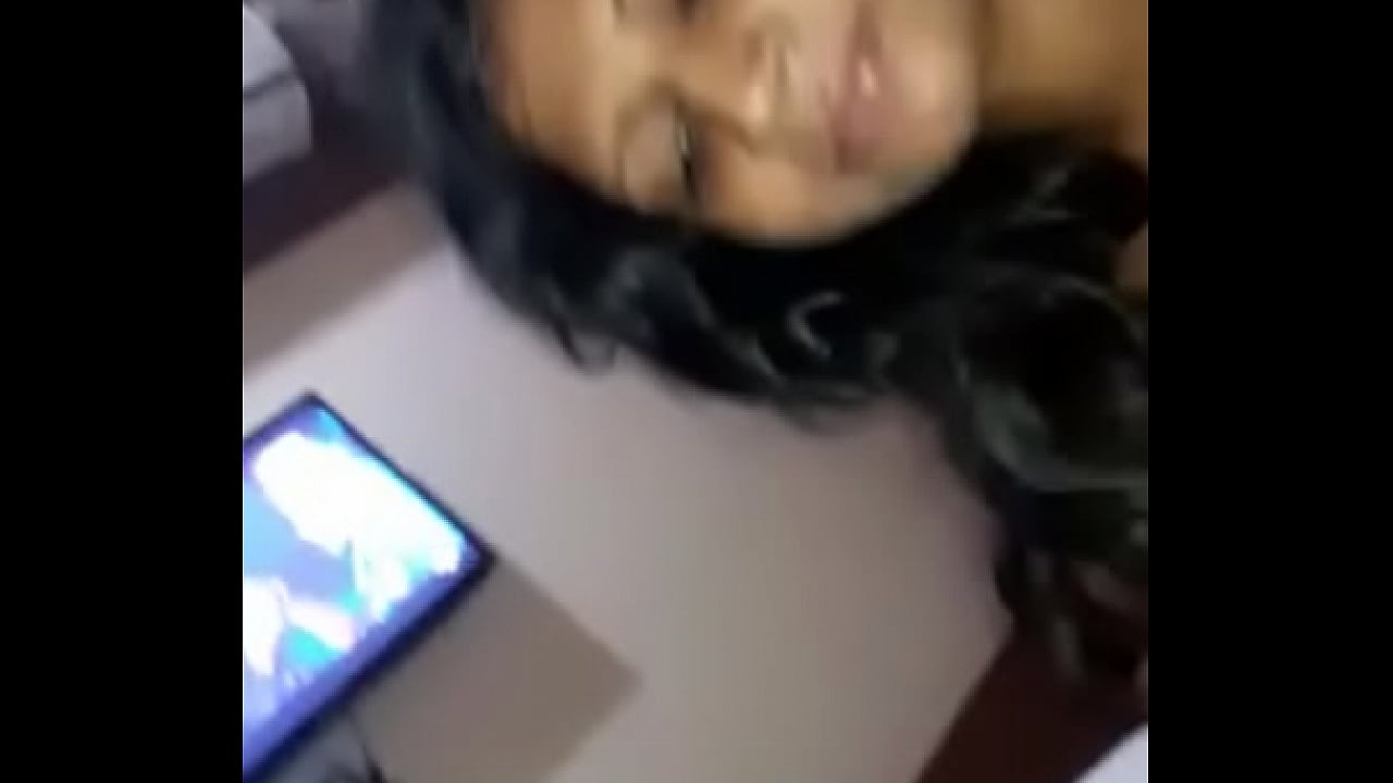 first paytm then join sex service