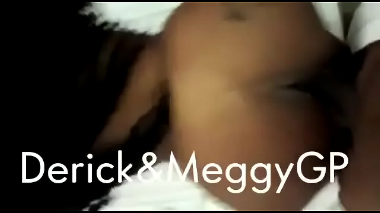 dando pro marido dotado casal black GP