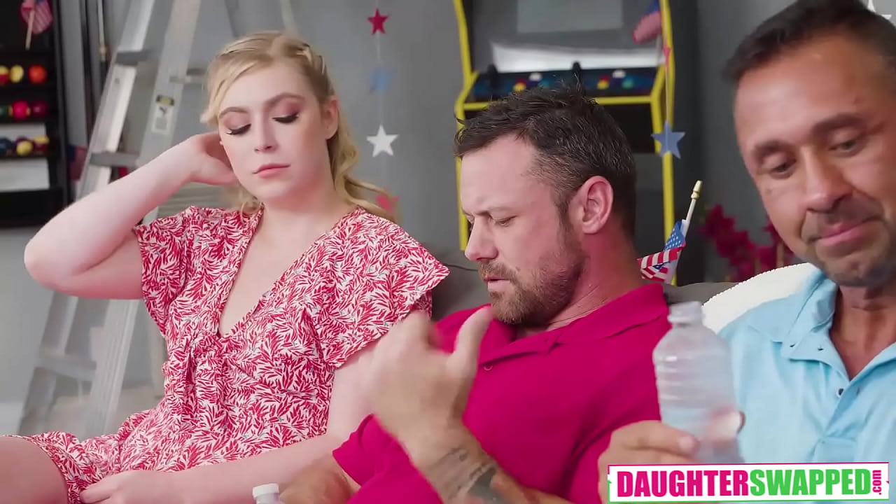 Football Brings Us Close