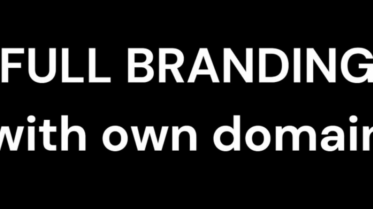 This is worth planning a strategy to put a foot into mainstream and smartly upsell on OF. It could easily become adult pe...