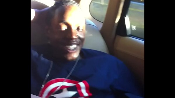 thirsty.com flick ceo chair man