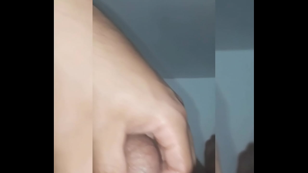 Paudoce produ&ccedil;&otilde;es