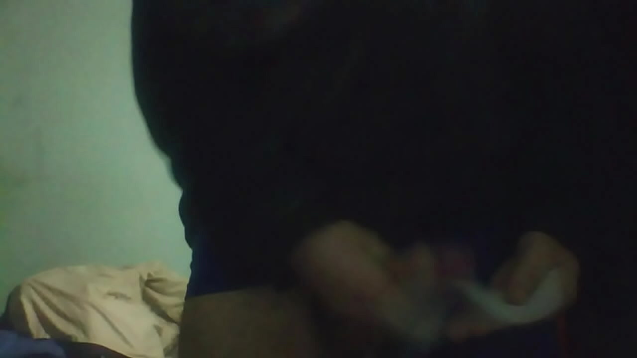 My fap's last seconds part 2