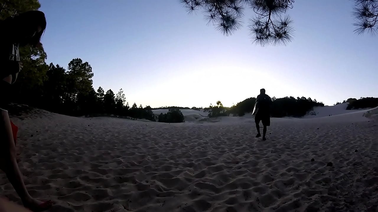 gostossuras e travessuras