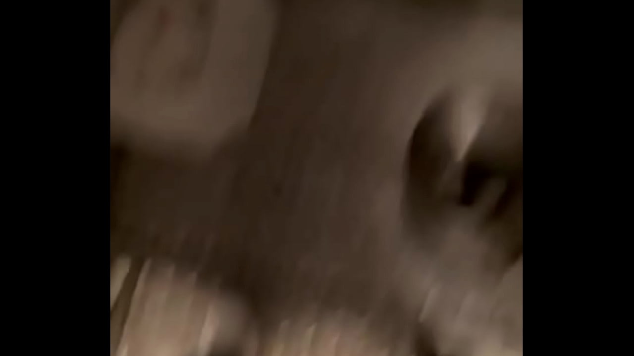 The most dirty toilet on the train! Want to piss on me in there and suck