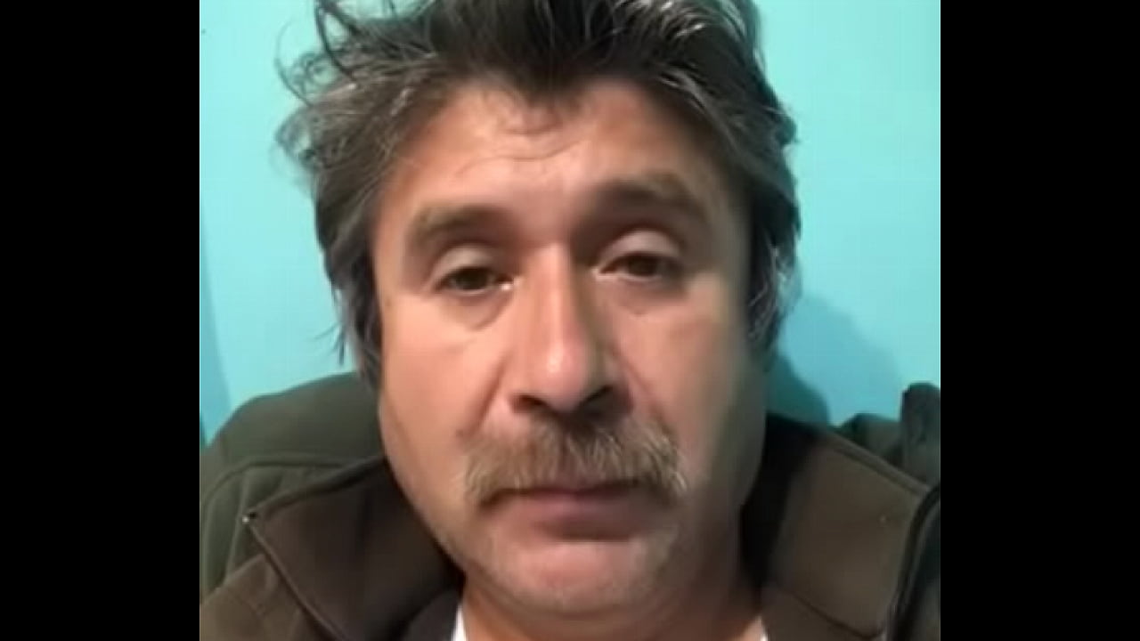 V&iacute;deo de verificaci&oacute;n