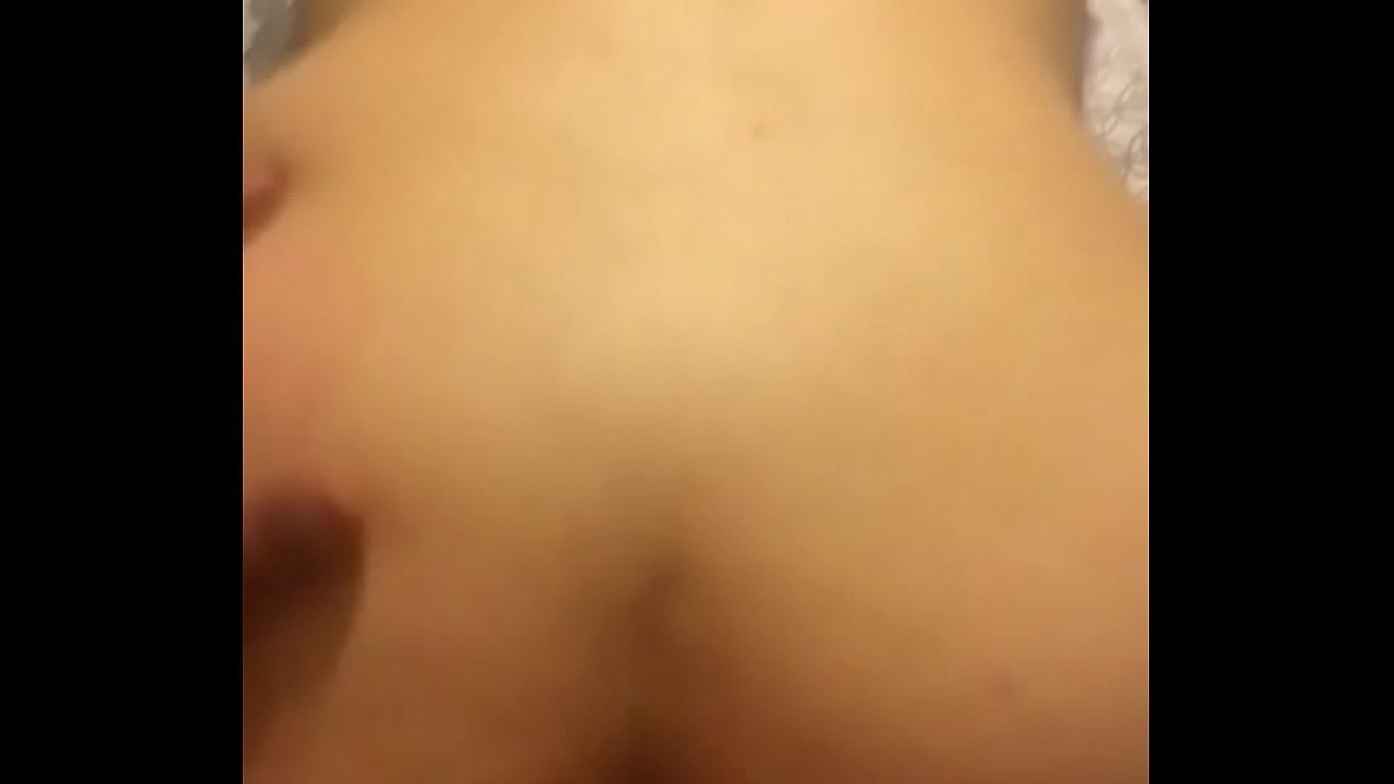 trim.9240090F-5144-49AA-B318-4CE249ED0998.MOV