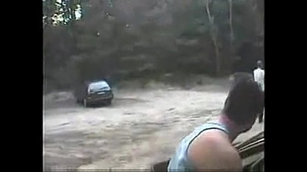 german Amateur Outdoor Fuck Compilation geh auf  xmops punkt com