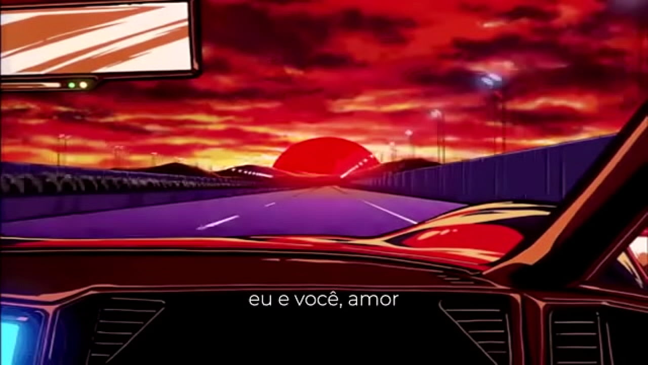 little while - yellow Days v&iacute;deo lyrics