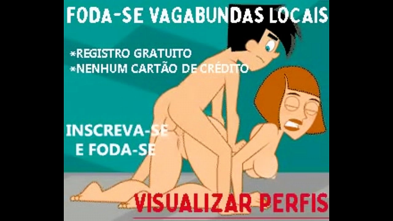 BRANQUINHA ROSADINHA DANDO O CU APERTADO