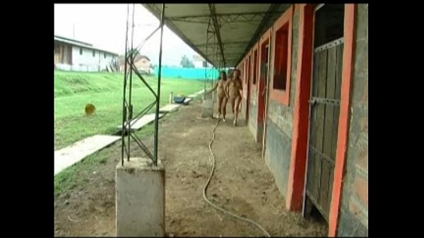 famosas colombianas en incre&iacute;ble pel&iacute;cula para adultos