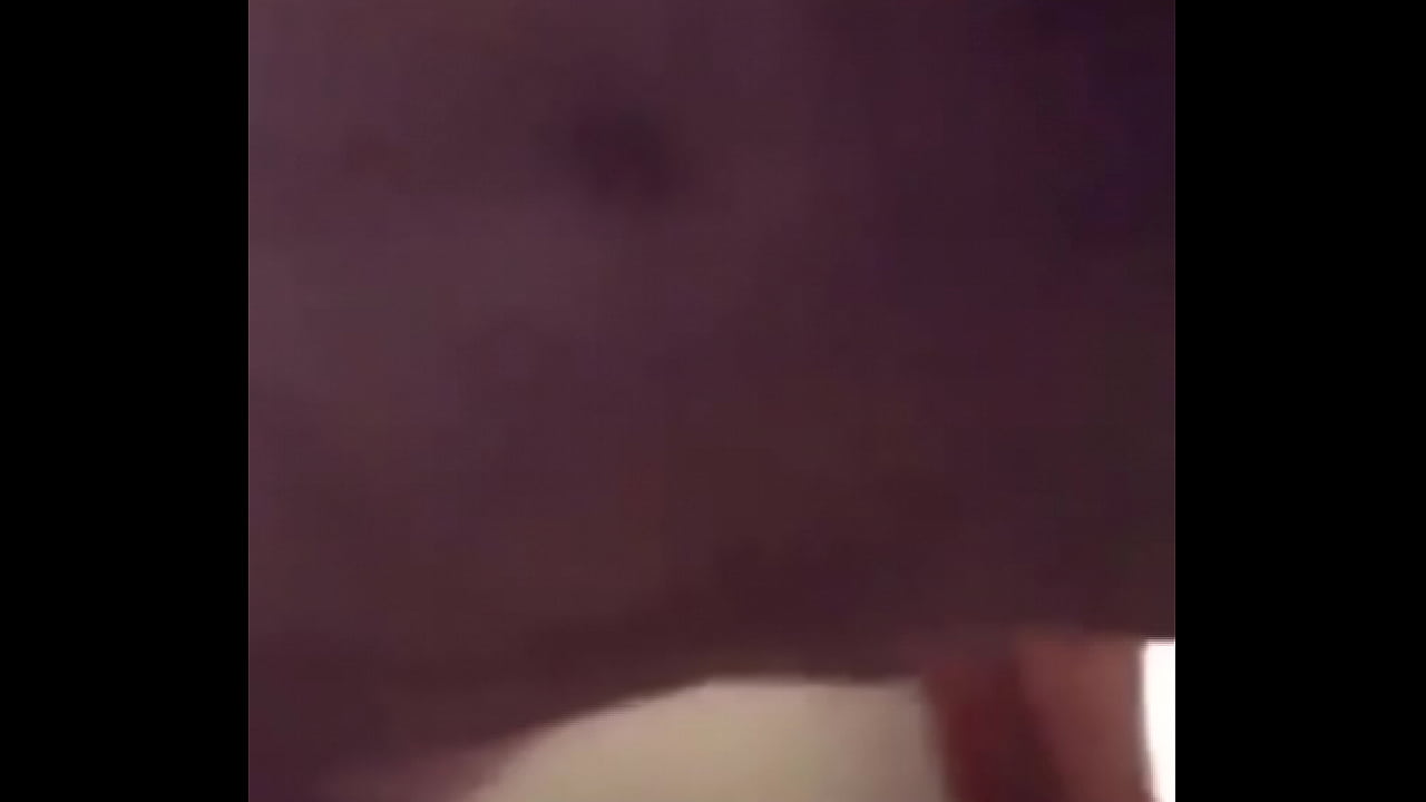 Thomaz Costa Fudendo Traveco