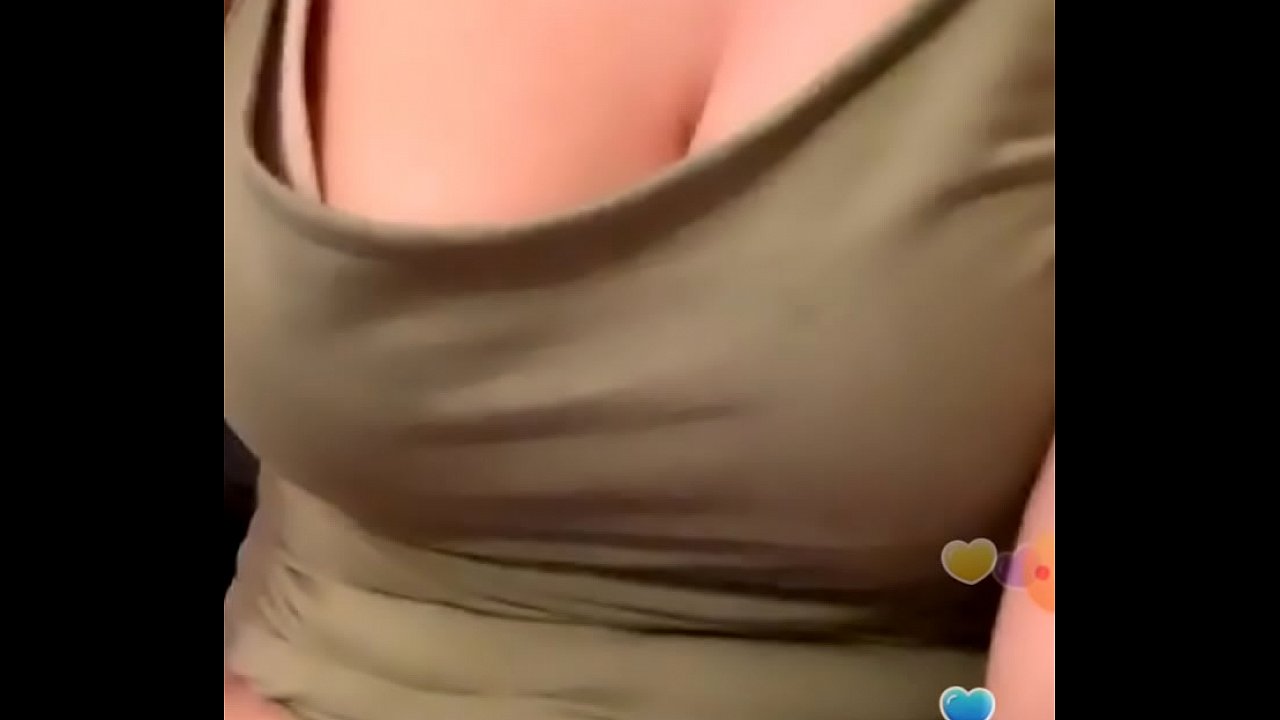 V&iacute;deo de verifica&ccedil;&atilde;o