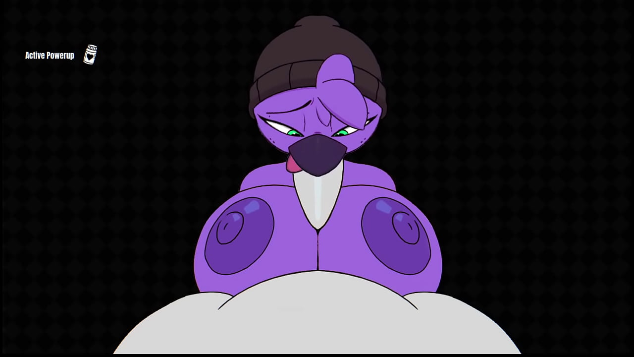 video yogo porno de ritmo mod