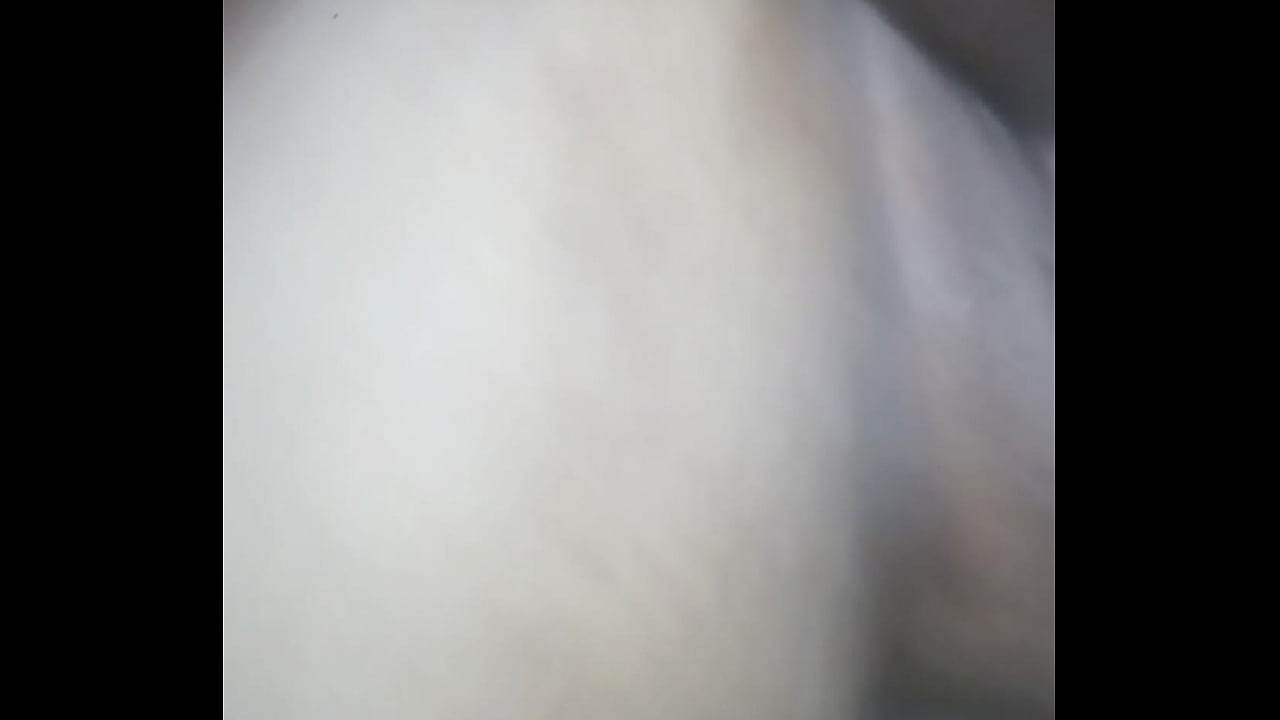 Casada  sem d&oacute;