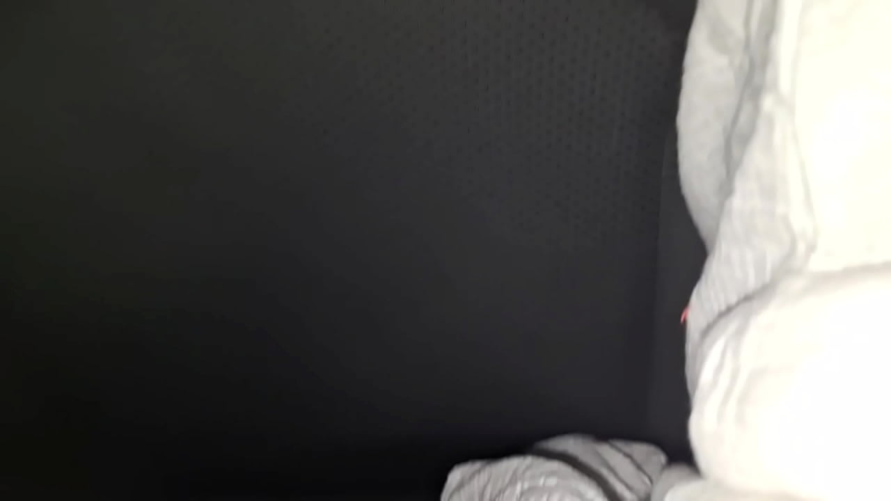 Levei rola do uber na rua e ainda tomei leitinho quente