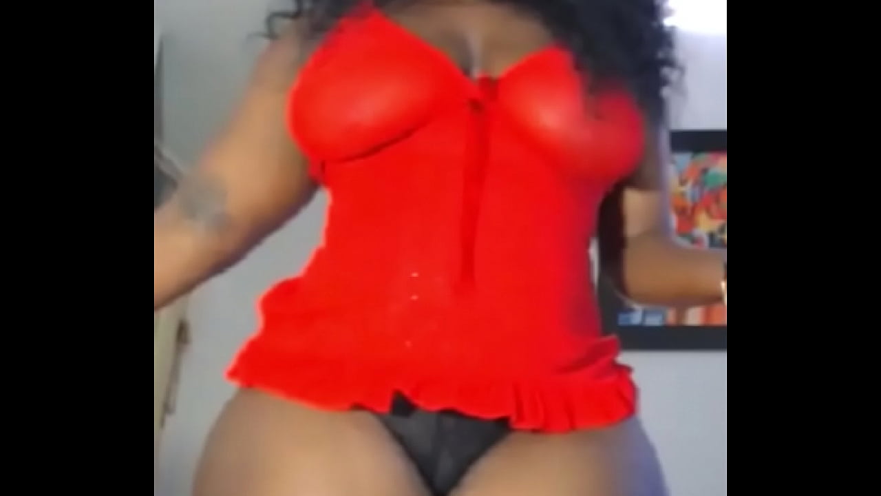 > Nubian.Webcam.Chronicles >