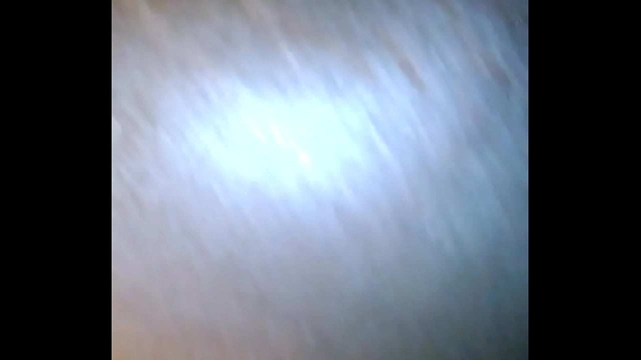 Fucked this lil rachet bitch as soon as we linked (NY thot)