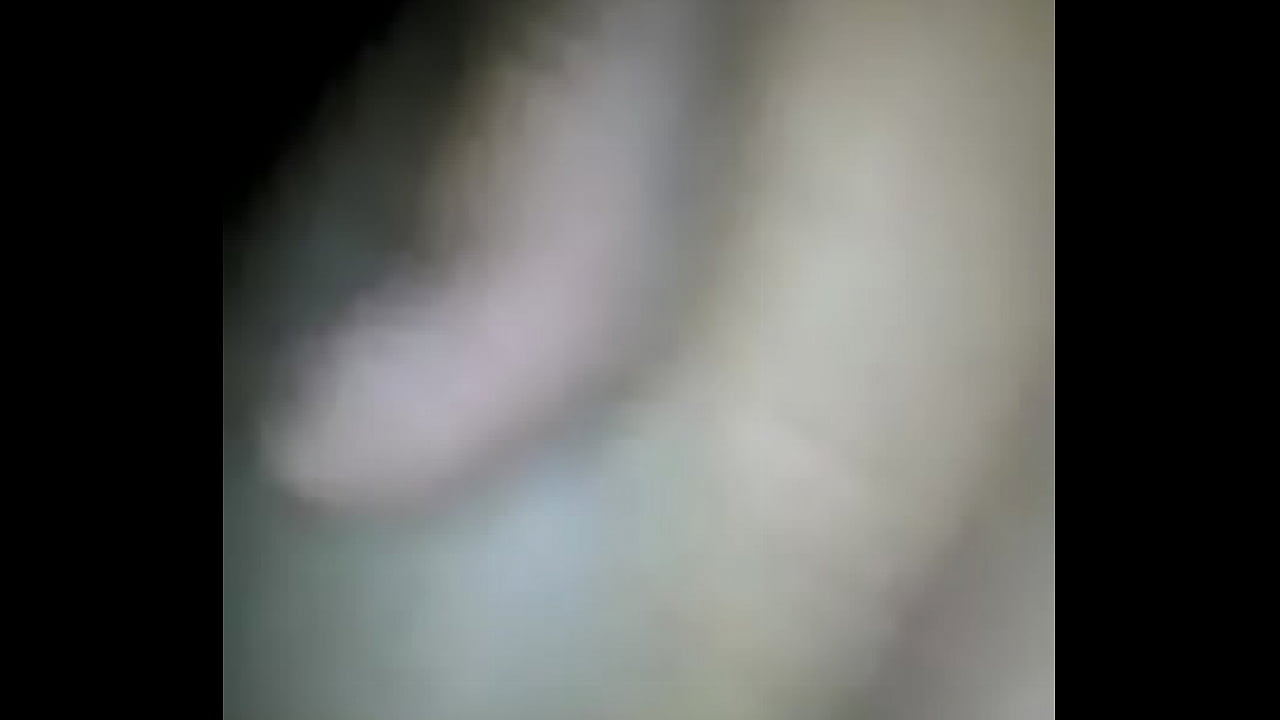 Se&ntilde;ora Tlaquepaque jal.