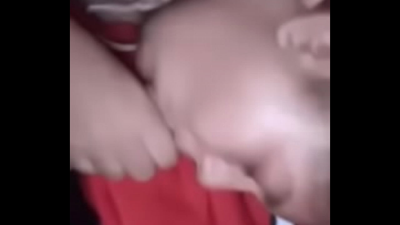 Light skin blow job  by cute girl