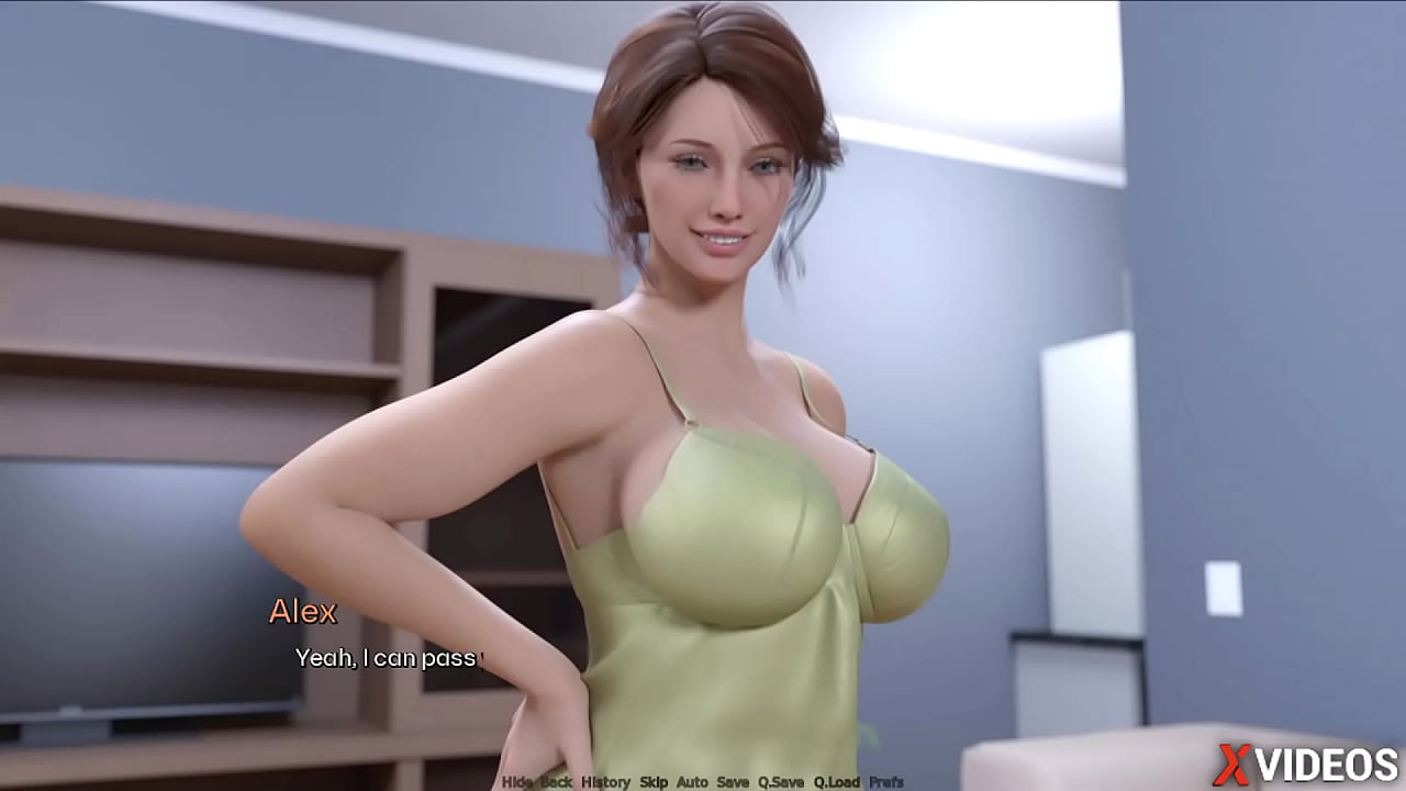 PROBLEMI DI CUORE &bull; EP. 38 &bull; FARE LE FACCENDE DI CASA CON LA ZIASTRA