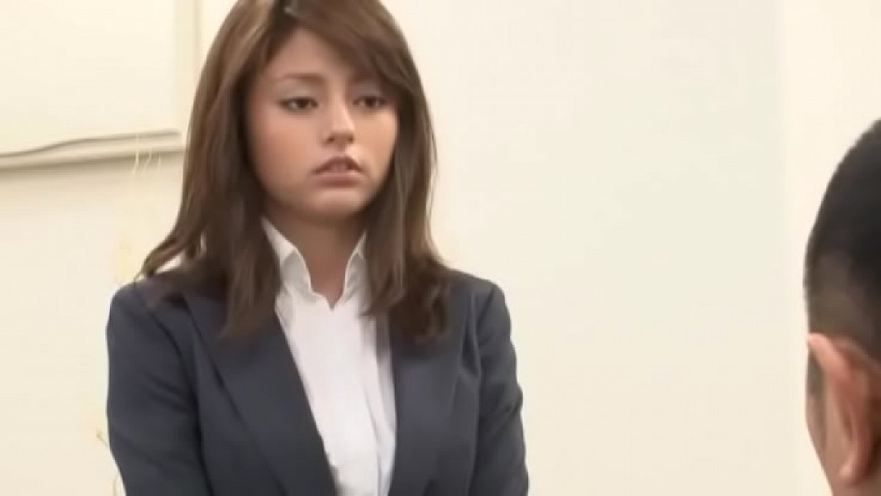 Private Home Network