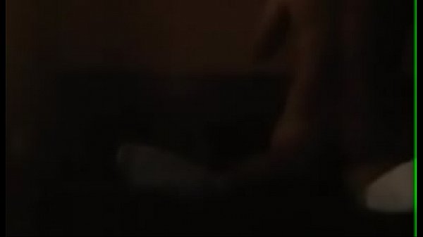 Con otra amiga polic&iacute;a