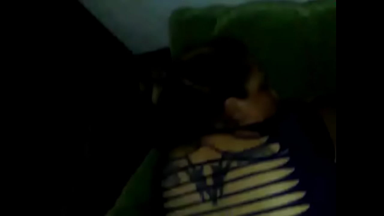 Chubby sub wife latina amateur