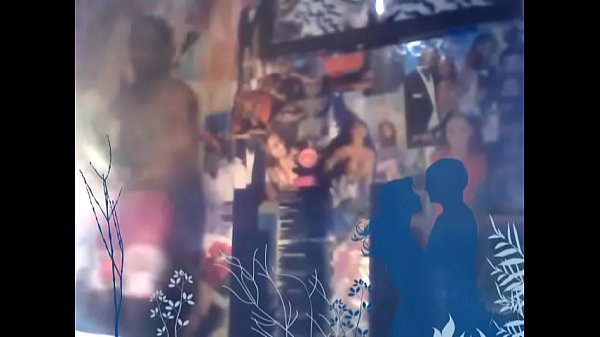 Welcome to Bigdad's nude room show 11