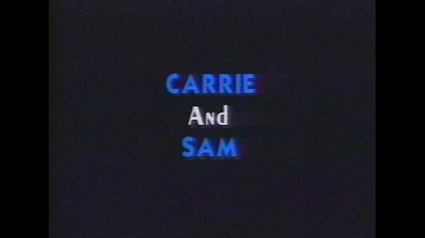 LBO - Mr Peepers Nastiest 04 - scene 2 - extract 1