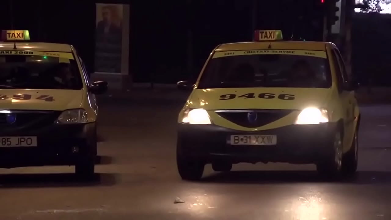 TT #FastAndFurious9 TitusFantasy StefanSteelxxx #Bucharest #DriveFast #Police #Backstage