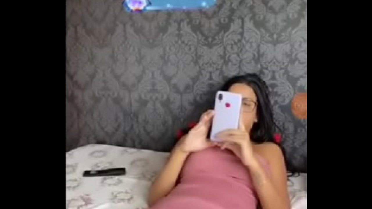 qual &eacute; o nome dela?