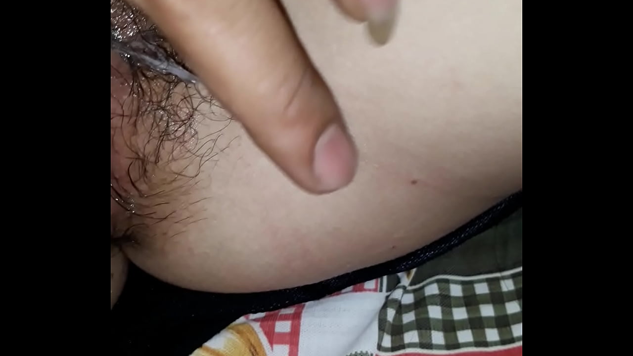 Nhiều nước qu&aacute;