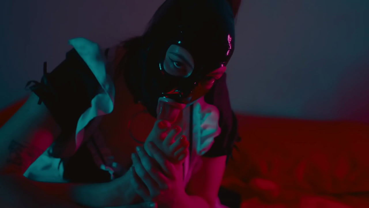 Be A Good One And Show My Toes Some Love