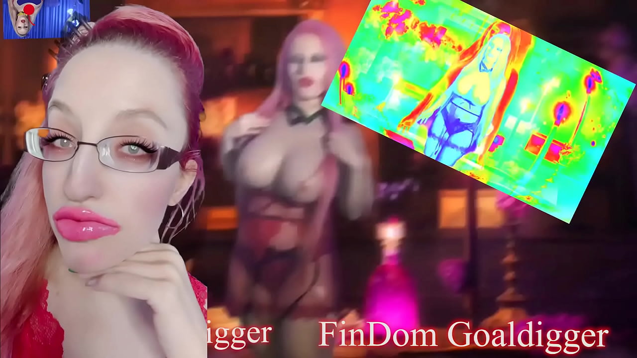 Addicted helpless Loser