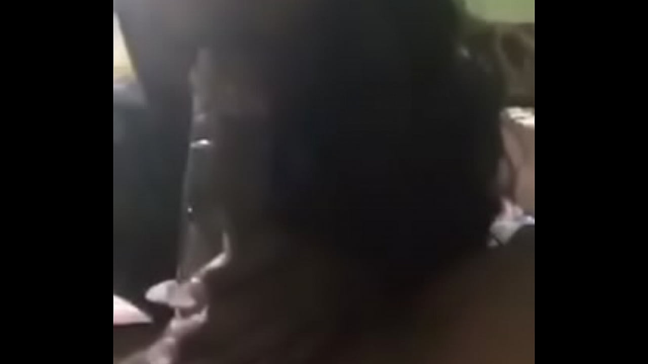 152C8583-9F04-4AA6-B50E-633066BDBCA6.MOV