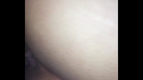 Anal sex petite girl