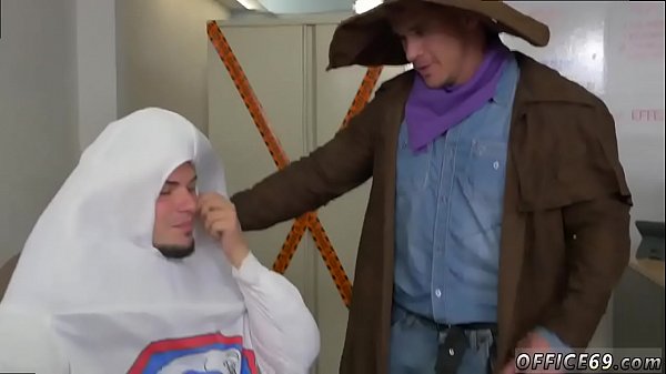 Moaning straight guys wanking gay xxx Jacking more than a lantern at