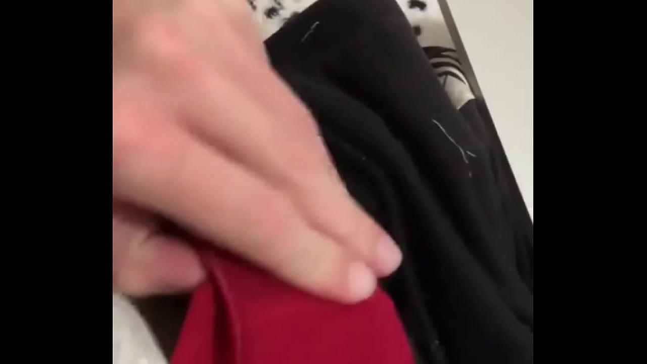 #pintoawards #PINTOSAWARDS