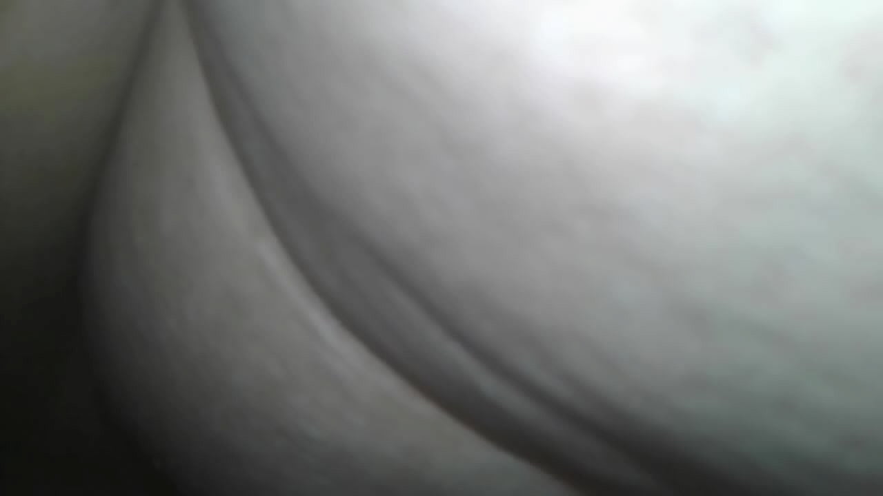 ESPOSA COGIENDO POR EL CULO