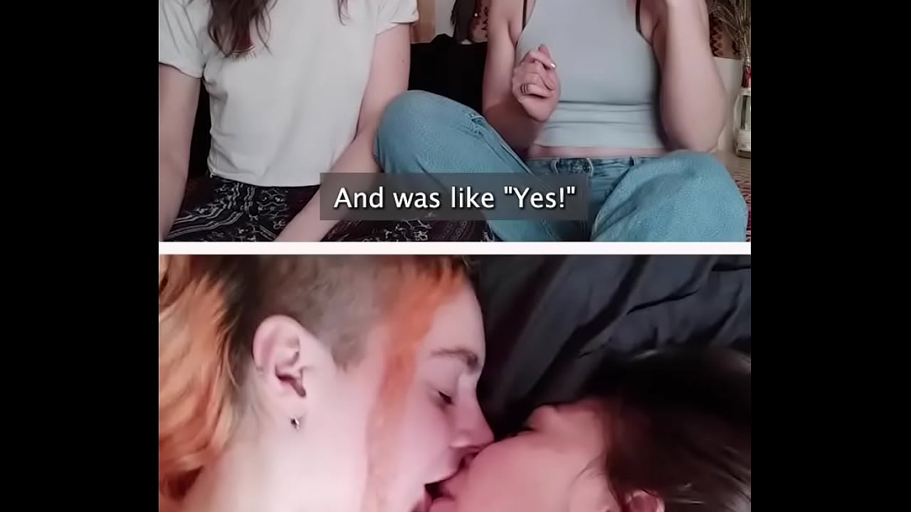 Zora and Innana Enjoy Some Squirting Fun